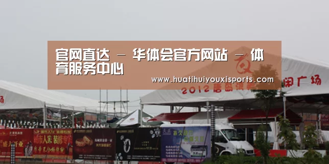 案例标题十