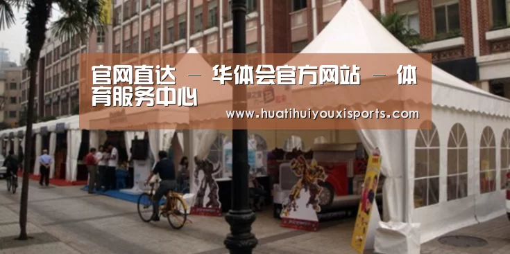 案例标题九