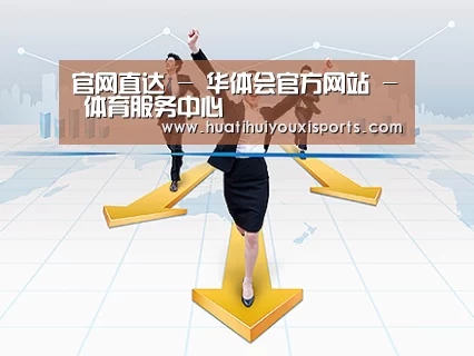 荣誉资质标题三