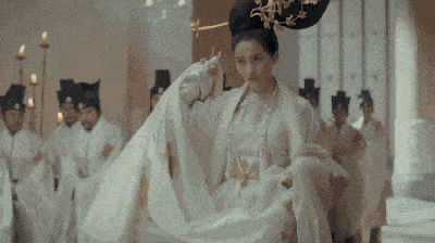 FireBalls3D攻略大全 Fire Balls 3D通关攻略汇总|华体会下载(图1) 华体会官方