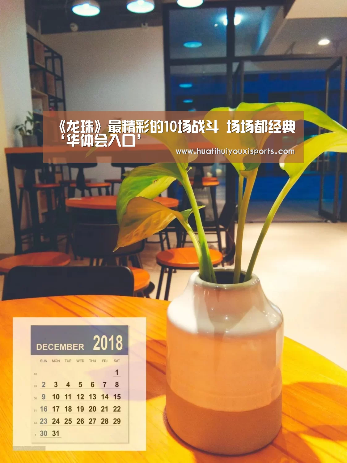 《龙珠》最精彩的10场战斗 场场都经典‘华体会入口’(图1) 华体会下载